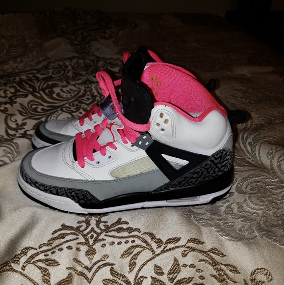 grade school girl shoes to women's